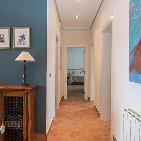 Yoko - Plusholidays 칼페