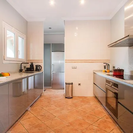 빌라 Yoko - Plusholidays