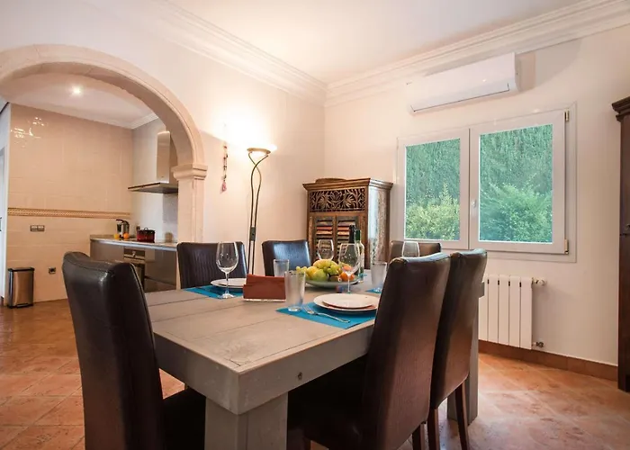 Villa Yoko - Plusholidays *