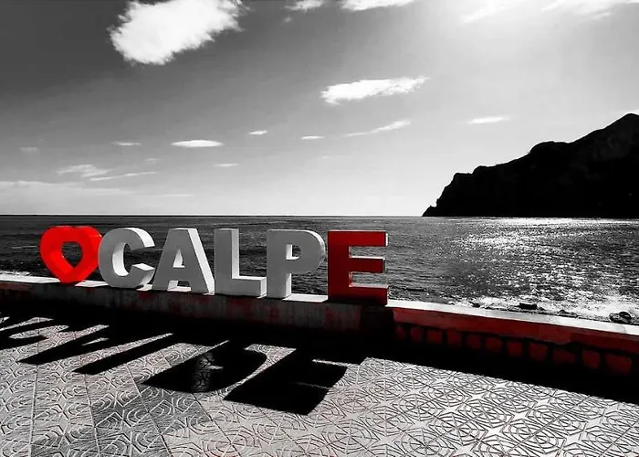 Yoko - Plusholidays *