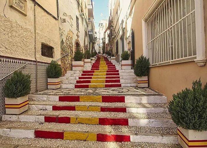 Villa Yoko - Plusholidays *