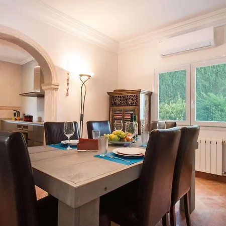 Villa Yoko - Plusholidays *