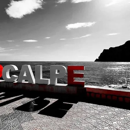 Yoko - Plusholidays *