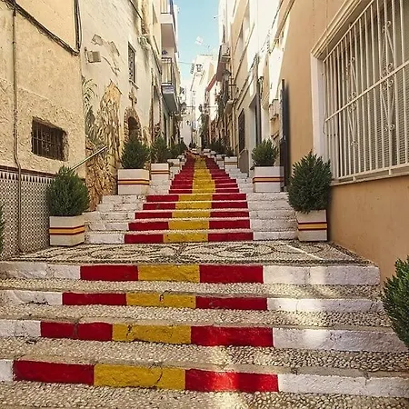 Villa Yoko - Plusholidays *