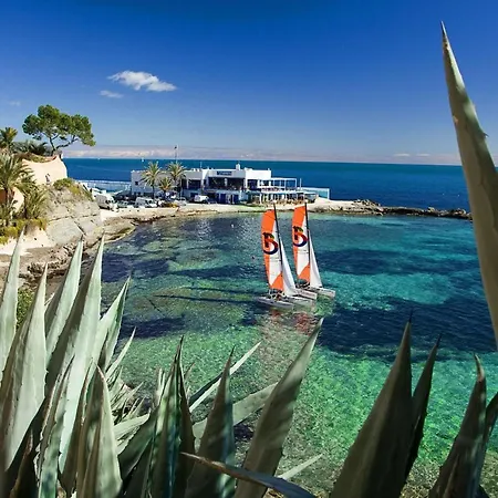 Yoko - Plusholidays Villa *