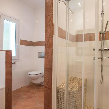 Yoko - Plusholidays Calpe