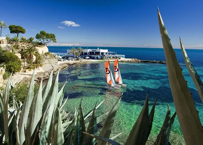 Yoko - Plusholidays Villa *